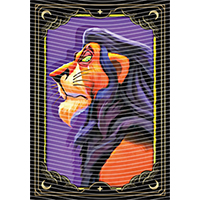 Disney Style-DSN 132